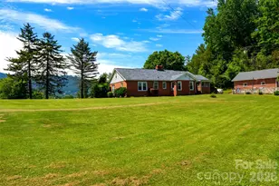 68 Hillside Terrace Dr, Waynesville, NC 28786 - Photo 42