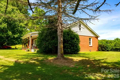 68 Hillside Terrace Drive, Waynesville, NC 28786 - Photo 36