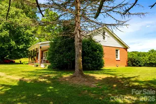 68 Hillside Terrace Dr, Waynesville, NC 28786 - Photo 36