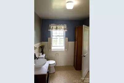 68 Hillside Terrace Drive, Waynesville, NC 28786 - Photo 24