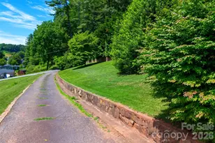68 Hillside Terrace Dr, Waynesville, NC 28786 - Photo 44