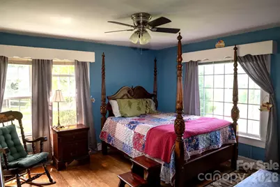 68 Hillside Terrace Drive, Waynesville, NC 28786 - Photo 22