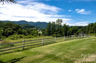 68 Hillside Terrace Dr, Waynesville, NC 28786 - Photo 40