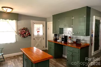 68 Hillside Terrace Drive, Waynesville, NC 28786 - Photo 14