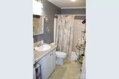 1617 Ruby Road, Hartsville, SC 29550 - Photo 20