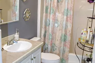 1617 Ruby Rd, Hartsville, SC 29550 - Photo 20