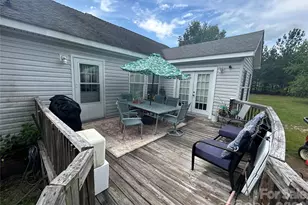1617 Ruby Rd, Hartsville, SC 29550 - Photo 22