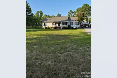 1617 Ruby Road, Hartsville, SC 29550 - Photo 1
