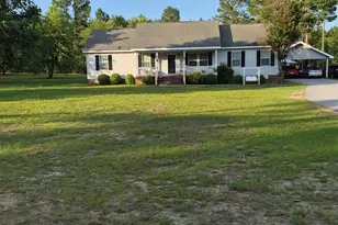 1617 Ruby Rd, Hartsville, SC 29550 - Photo 1