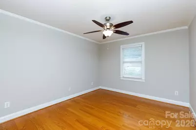 3150 Devonshire Drive, Rock Hill, SC 29732 - Photo 12