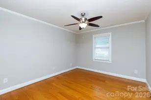 3150 Devonshire Dr, Rock Hill, SC 29732 - Photo 12