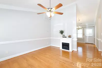 3150 Devonshire Drive, Rock Hill, SC 29732 - Photo 6