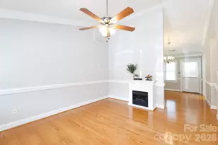 3150 Devonshire Dr, Rock Hill, SC 29732 - Photo 6