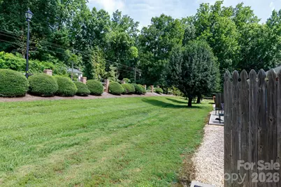 3150 Devonshire Drive, Rock Hill, SC 29732 - Photo 28