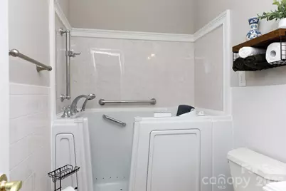 3150 Devonshire Drive, Rock Hill, SC 29732 - Photo 14