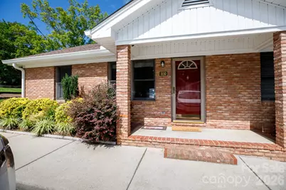 3150 Devonshire Drive, Rock Hill, SC 29732 - Photo 1