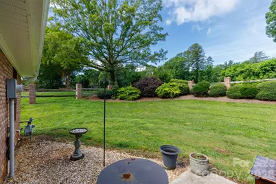 3150 Devonshire Drive, Rock Hill, SC 29732 - Photo 26