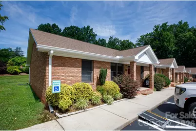 3150 Devonshire Drive, Rock Hill, SC 29732 - Photo 2