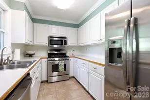 3150 Devonshire Dr, Rock Hill, SC 29732 - Photo 10
