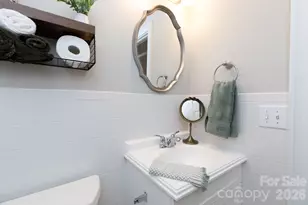 3150 Devonshire Dr, Rock Hill, SC 29732 - Photo 16