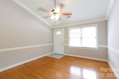 3150 Devonshire Drive, Rock Hill, SC 29732 - Photo 4