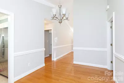 3150 Devonshire Drive, Rock Hill, SC 29732 - Photo 8