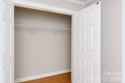 3150 Devonshire Drive, Rock Hill, SC 29732 - Photo 20
