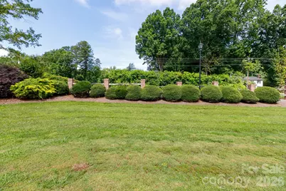 3150 Devonshire Drive, Rock Hill, SC 29732 - Photo 30