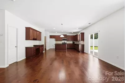 137 Rippling Water Drive, Mount Holly, NC 28120 - Photo 12