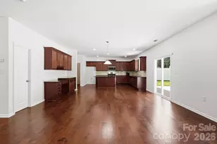 137 Rippling Water Dr, Mount Holly, NC 28120 - Photo 12