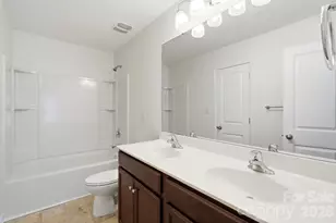 137 Rippling Water Dr, Mount Holly, NC 28120 - Photo 16