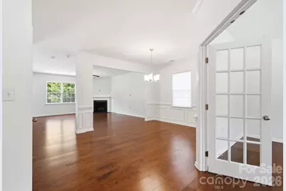 137 Rippling Water Drive, Mount Holly, NC 28120 - Photo 6