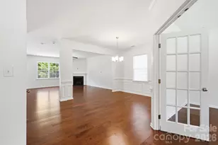 137 Rippling Water Dr, Mount Holly, NC 28120 - Photo 6