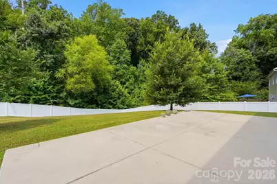 137 Rippling Water Drive, Mount Holly, NC 28120 - Photo 20