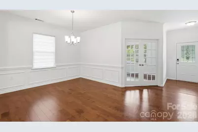 137 Rippling Water Drive, Mount Holly, NC 28120 - Photo 10