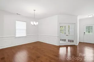 137 Rippling Water Dr, Mount Holly, NC 28120 - Photo 10