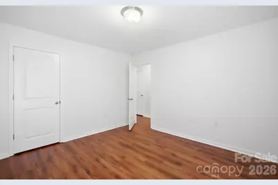 137 Rippling Water Drive, Mount Holly, NC 28120 - Photo 18