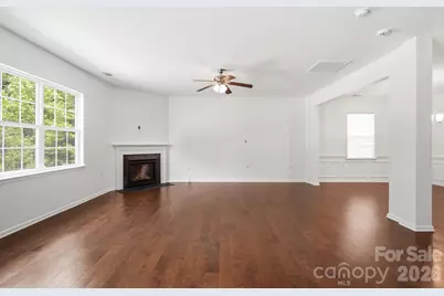 137 Rippling Water Drive, Mount Holly, NC 28120 - Photo 8