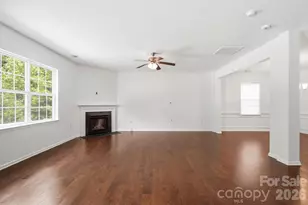 137 Rippling Water Dr, Mount Holly, NC 28120 - Photo 8