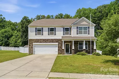 137 Rippling Water Drive, Mount Holly, NC 28120 - Photo 1