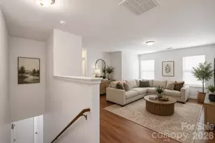 137 Rippling Water Dr, Mount Holly, NC 28120 - Photo 16