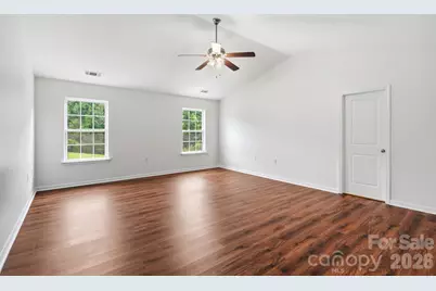 137 Rippling Water Drive, Mount Holly, NC 28120 - Photo 14