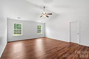 137 Rippling Water Dr, Mount Holly, NC 28120 - Photo 14