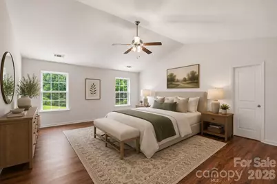 137 Rippling Water Drive, Mount Holly, NC 28120 - Photo 18