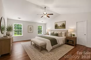 137 Rippling Water Dr, Mount Holly, NC 28120 - Photo 18