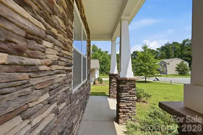 137 Rippling Water Drive, Mount Holly, NC 28120 - Photo 4