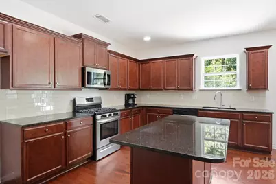 137 Rippling Water Drive, Mount Holly, NC 28120 - Photo 12