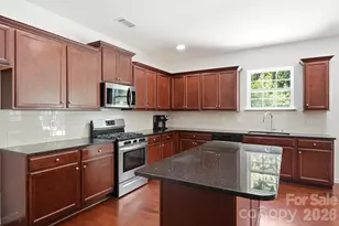 137 Rippling Water Dr, Mount Holly, NC 28120 - Photo 12