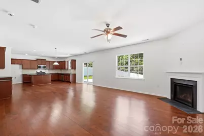 137 Rippling Water Drive, Mount Holly, NC 28120 - Photo 10