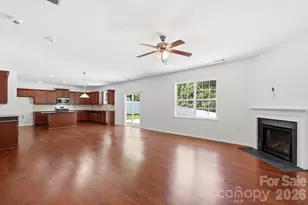 137 Rippling Water Dr, Mount Holly, NC 28120 - Photo 10